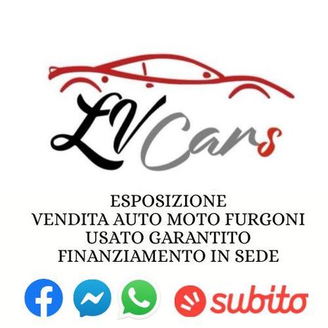 LV CARS S.r.l.s - San Giovanni Incarico | Subito