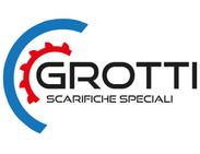 GROTTI srl logo