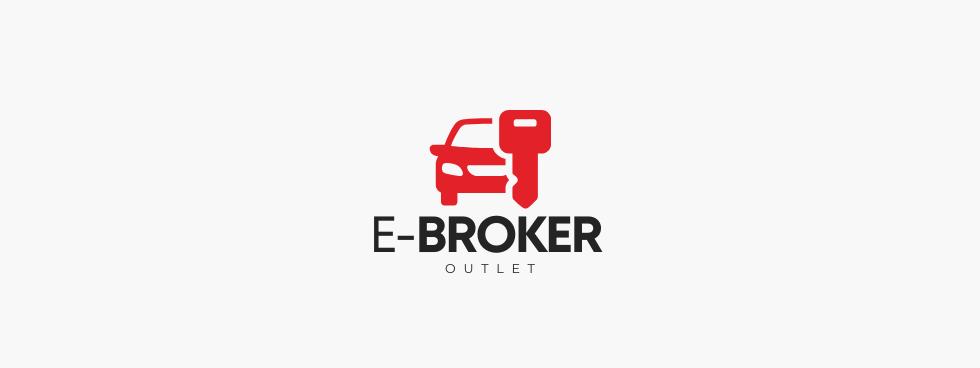 E-Broker Outlet