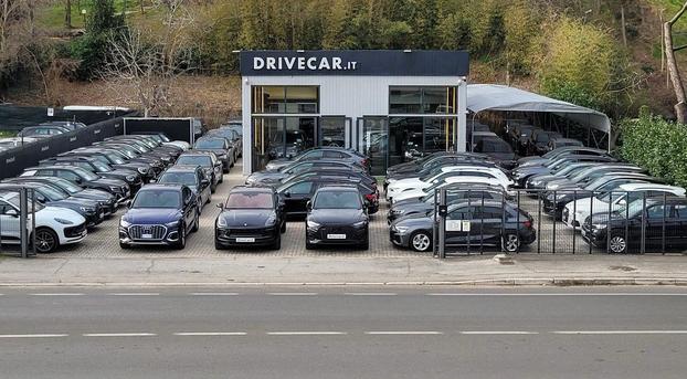 DRIVECAR.IT - Rimini | Subito