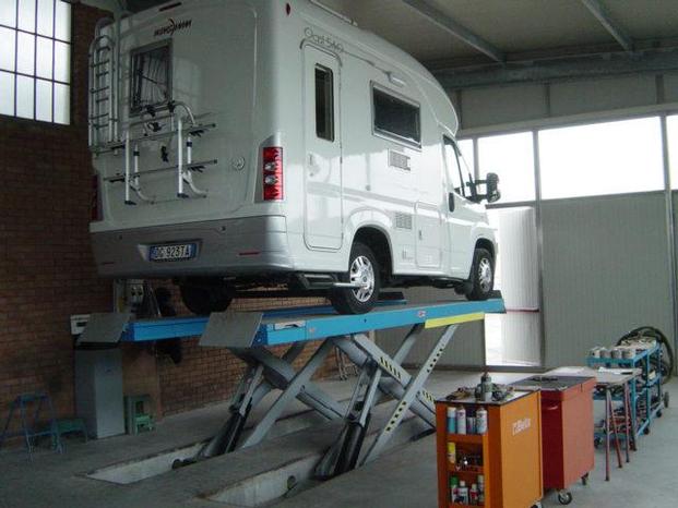PADANASPORT srl - Vigevano | Subito