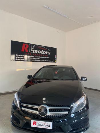 RV Motors srl - Reggio nell'Emilia | Subito