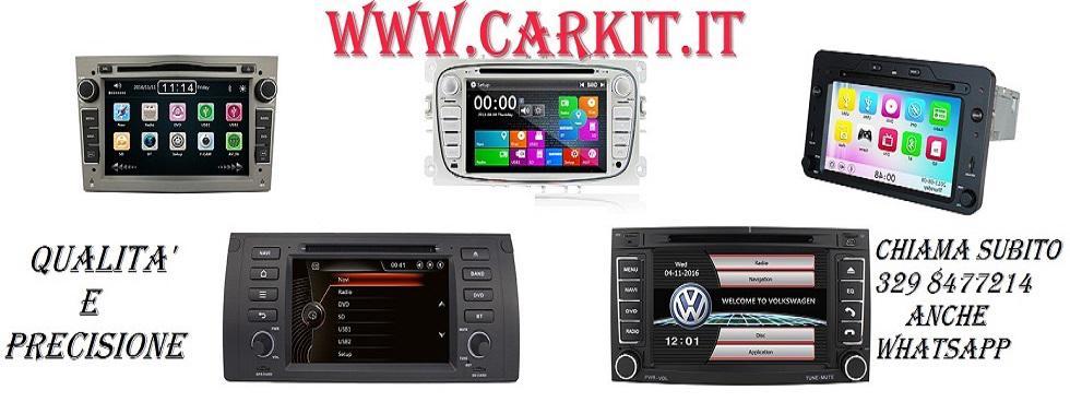 CARKIT