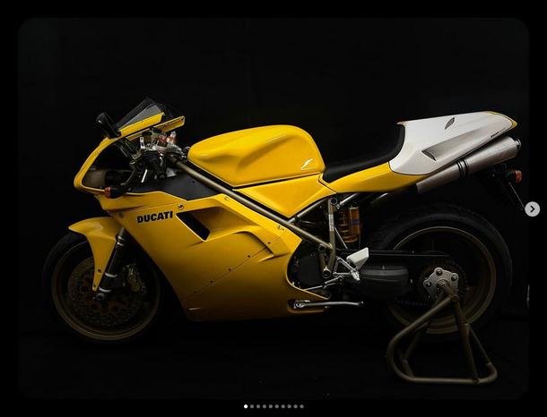 DESMO MARKET SAS DI STOCCO ABRAMO & C. - Tombolo | Subito