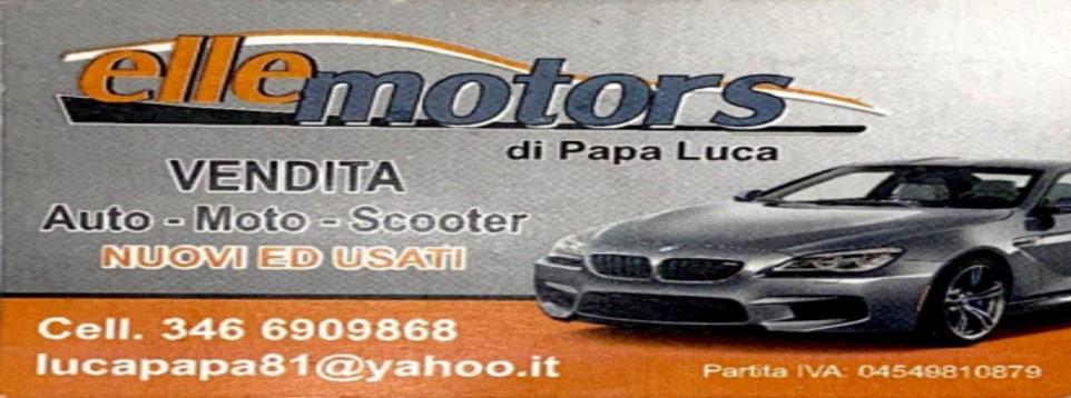 Ellemotors