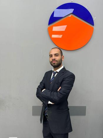 TECNORETE GALASSIA CASE SRL - Monte di Procida | Subito