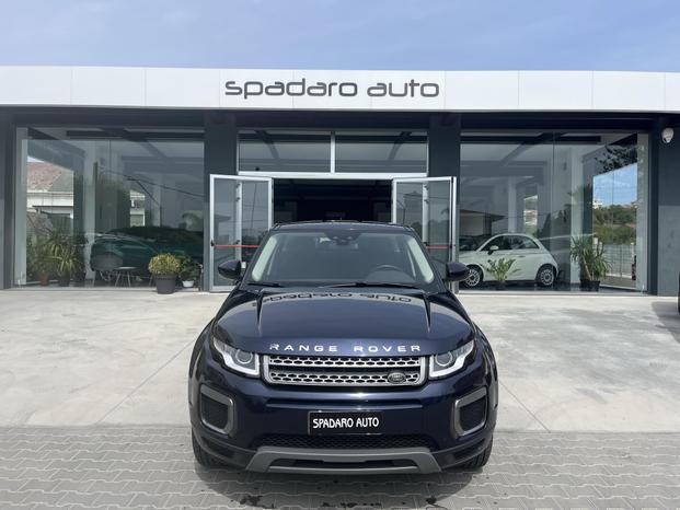 SPADARO AUTO SRL - Rosolini | Subito