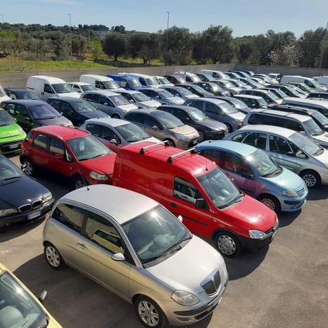 SPEEDYCARBIKE - Grottaglie | Subito