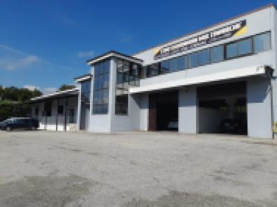 OFFICINA23 - Apollosa | Subito