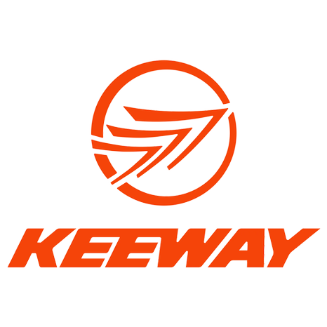 WDR MOTO SRL - Ravenna | Subito