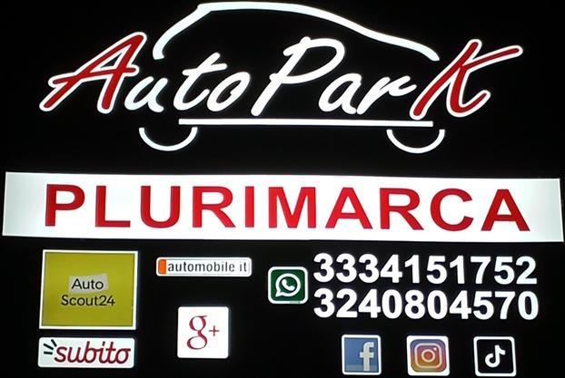 AUTOPARK di Esposito Diego - Giugliano in Campania | Subito