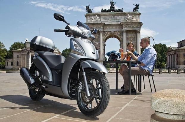 Z Motor Palermo - Palermo | Subito