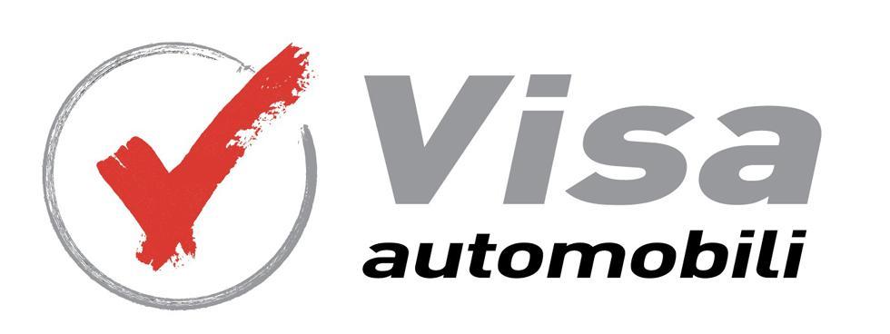 V. A. GROUP