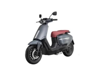 Motorgreen - Rivoli | Subito