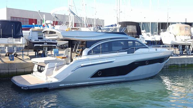 NAUTICA SUD SRL - Castellammare di Stabia | Subito