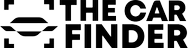 THE CARFINDER logo