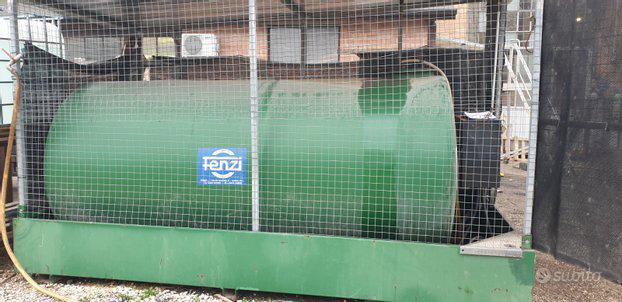 Faro soc. consortile ar.l. - Argenta | Subito