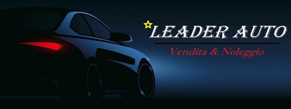 Leader Auto