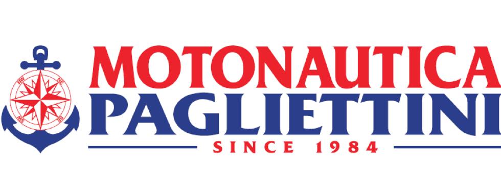 MOTONAUTICA PAGLIETTINI