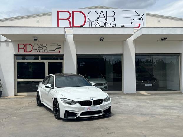 RD Car Trading - Modica | Subito