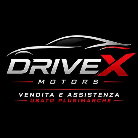 DriveX Motors | Subito