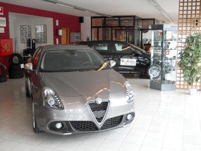 MOLINO SRL - Tricesimo | Subito