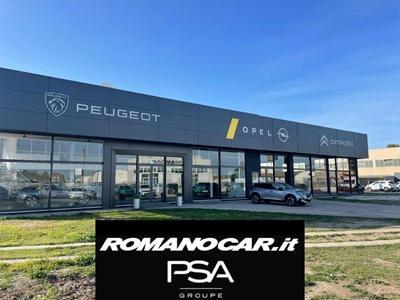 ROMANO CAR - Foggia | Subito