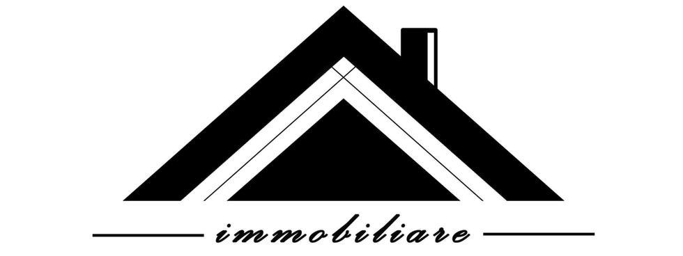 Immobiliare A.Casa