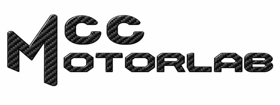 MCC MOTORLAB