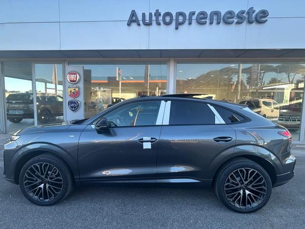 Autopreneste srl - Marino | Subito