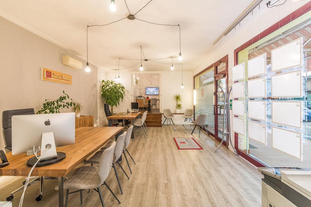 Casa da Vivere - Legnaro | Subito