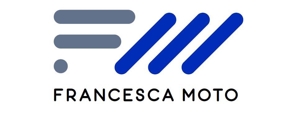 FRANCESCAMOTO
