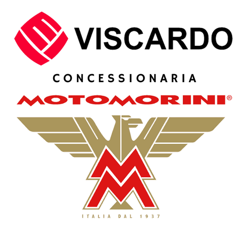 Viscardo Motoweb24 - Curti | Subito