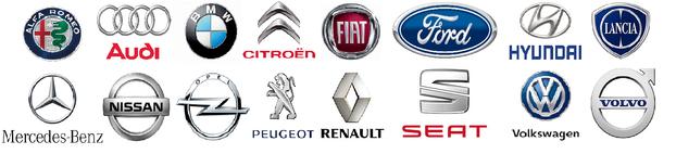 Manni Automobili - Tavagnacco - La Manni Automobili è una solida presen - Subito