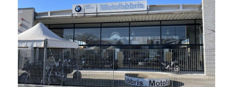 Motofabbris