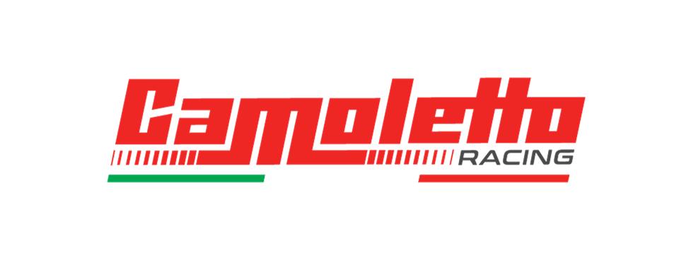 CAMOLETTO RACING