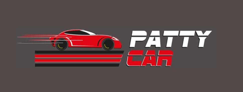 PattyCar