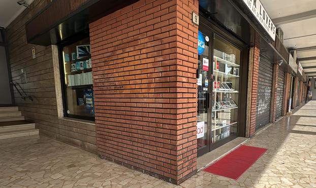 Monte Alto BS - Brescia | Subito