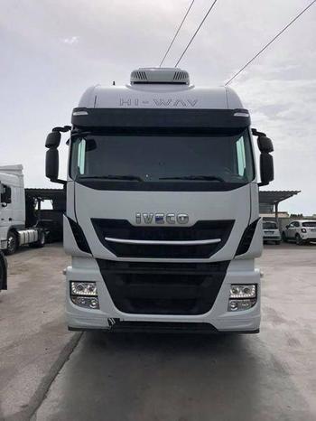 EUROCARDIESEL S.R.L. - Trapani | Subito
