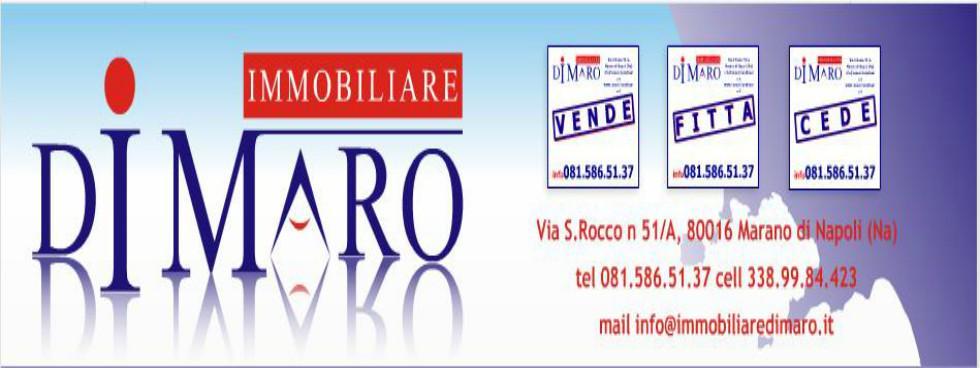 immobiliaredimaro