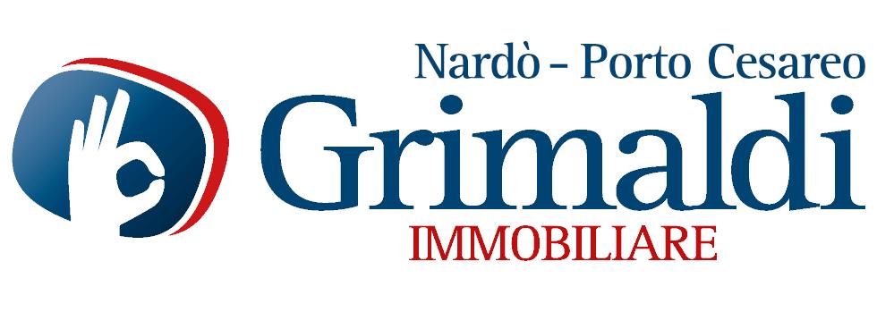 Grimaldi Immobiliare Nardò - Porto Cesareo