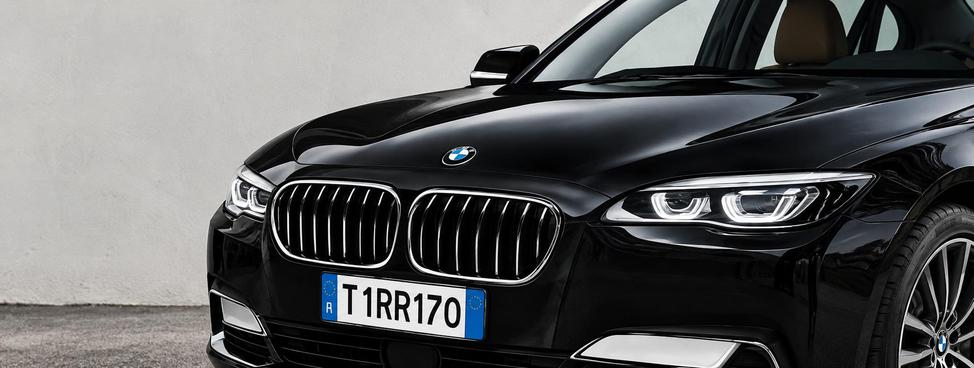 AUTOMOBILI TIRRITO DI TIRRITO MAURIZIO