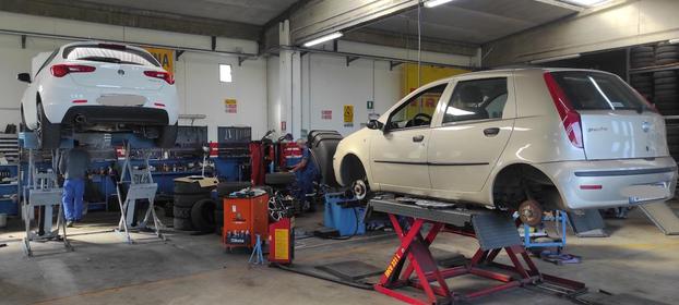 VERONA TOP SERVICE - Sona | Subito