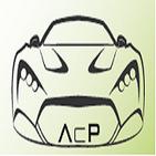 AUTO CHE PASSIONE S.R.L. RICAMBI E TUNING