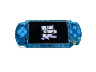 LOREVINTAGE | Subito