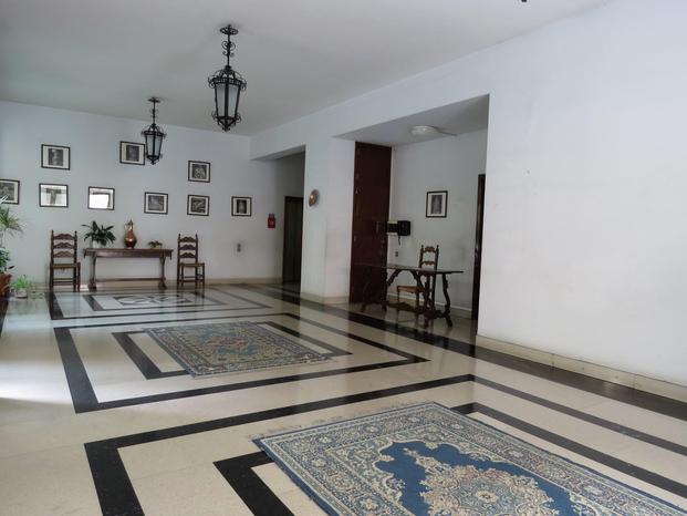 Iacomino immobiliare - Cagliari | Subito