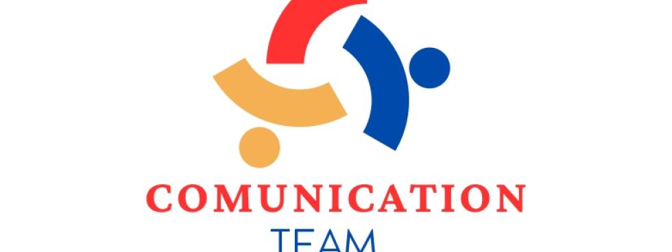 COMUNICATION TEAM S.R.L.S.