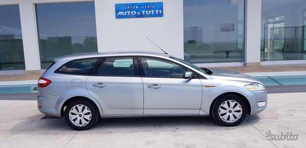 CENTRO USATO AUTO X TUTTI - Minervino Murge | Subito