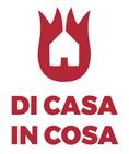 Bottega Di Casa in Cosa
