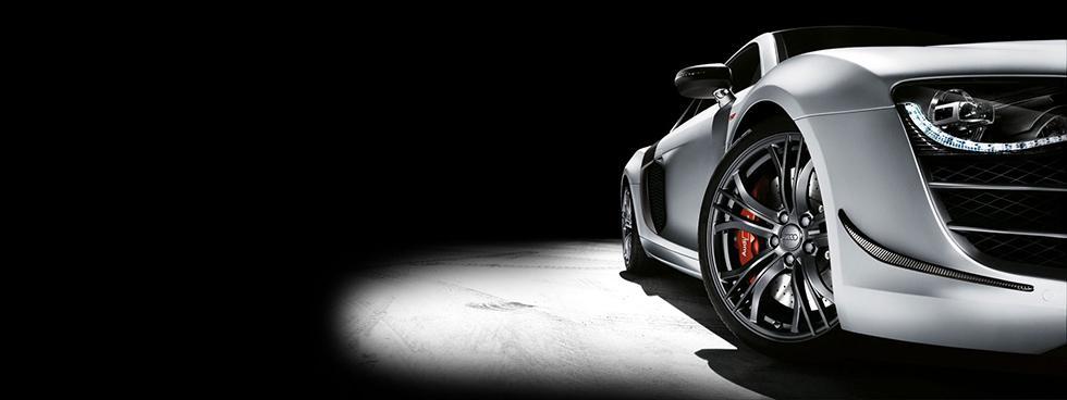AUTO F.LLI SCARPA S.N.C